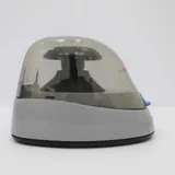 Thermo Scientific 75004061 mySpin 6 Mini Centrifuge 6000 RPM 6-Tube Capacity