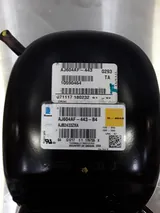 Master Bilt Master-Bilt Compressor AJB2433ZXA Refrigeration Unit 120V