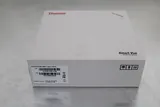 Thermo Scientific Smart Vue SV206-200-LSB Sensor Module with CO2 & Pressure Detection