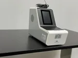 Accellix Accellix Automated Diagnostic Platform Cell Analysis
