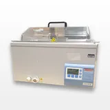 Thermo Scientific Precision GP 28 Refrigerated Incubator 28L