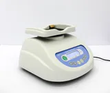 Grant-Bio MPS-1 High Speed Shaker Vortex Mixer 300-3200 RPM Microplates