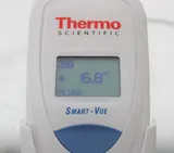 Thermo Smart-Vue SV300-501-LSB Wireless Monitoring Module 868MHz