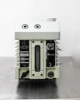 Leybold D25BCS CPD Storage Vacuum Pump - Reliable and Durable