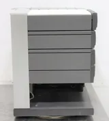 Amersham Biosciences AKTA Explorer Chromatography System for Purification