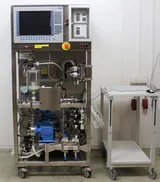 Amersham Pharmacia Biotech 1418 Liquid Chromatography Parts for Biopharm