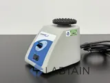 VWR 58816-121 Analog Vortex Mixer Shakers and Vortexers