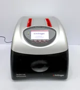 Invitrogen ref: 4479330 Plasmid Processing System Automated DNA Purification