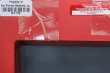Alpha Innotech SA-1000 Red Imaging System DNA/Protein Gel Imager Used