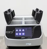 Cole Parmer Alpha Thermal Cycler, Quad 384-Well, for Efficient PCR Processes