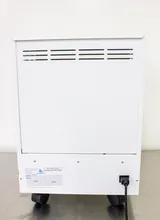 EnviroKlenz ED327-0255 Air Purifier with HEPA & UV-C