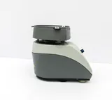 VWR 97043-562 Vortex Mixer Heavy Duty 300-3500 RPM Continuous/Touch Mode