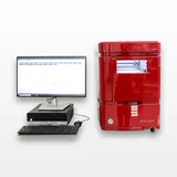Cytiva AKTA Avant 150 Preparative Protein Purification Chromatography System UNICORN