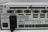 Pharmacia LCC-501 Plus Controller Chromatography Control Unit VG Used