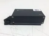Amersham Biosciences Air-900 Air Sensor Module for Chromatography