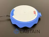 IKA BIG SQUID IP54 Magnetic Stirrer