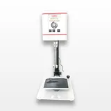OMNI Omni Mixer ES Digital Homogenizer 0.25-50L 28,000 RPM 700W 120V