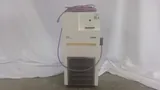 Lauda RP 240 E Recirculating Chiller - Good Condition, Power On Tested