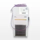 Lauda RP 240 E Recirculating Chiller - Good Condition, Power On Tested