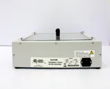 VWR Cat: 240000V Hybridization Bath 115V 60Hz Temperature Stability