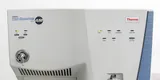 Thermo Electron Finnigan TSQ Quantum Mass Spectrometer System for Parts