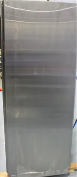 Steris Reliance 500 Glass Washer Eagle 3000 Control System Seismic Compliant