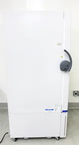 Thermo Scientific IUE50086LD Ultra Low Temperature Freezer -86C Capacity