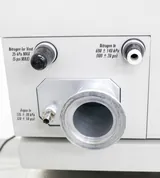 Thermo Scientific TSQ Vantage Mass Spectrometer High Sensitivity