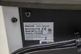 VWR MX 7LL R-20 Refrigerated Circulating Bath -20C
