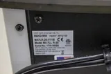 VWR MX 7LL R-20 Refrigerated Circulating Bath -20C