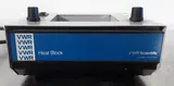 VWR 13259-005 Analog Heat Block, Temp Range 5C to 150C, Used, 120V/220V
