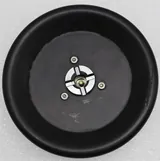 Eppendorf Rotor Centrifuge 18 x 3.5g Positions 14000 RPM For 5415