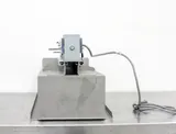 RNA Automation SLL400-400 Linear Feeder, Adjustable Spring Angles, Used