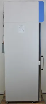 Thermo RGL1204V Lab Refrigerator 326L Capacity Glass Door High Performance