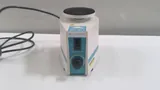 Barnstead M37615 Lab Vortexer 100-3000 RPM Variable Speed Mixer