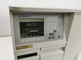 Waters 2790 Separations Module for HPLC/LC-MS Analysis