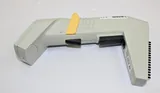 Thermo Scientific Matrix Impact2 Electronic Pipette 16-Ch, 125uL, Used