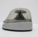 Thermo Scientific 75004061 mySpin 6 Mini Centrifuge 6000 RPM 6-Tube Capacity