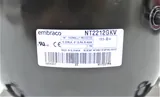 Embraco NT2212GKV Compressor Refrigeration 120V/220V 50Hz/60Hz