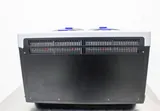 Cole Parmer Alpha Thermal Cycler, Quad 384-Well, for Efficient PCR Processes