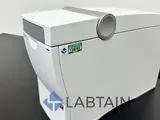 Agilent Technologies G2939A Bioanalyzer 2100 Centrifuge