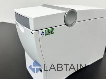 Agilent Technologies G2939A Bioanalyzer 2100 Centrifuge