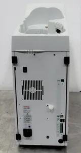 Thermo Scientific Dionex Aquion IC System, 5 mL/min Flow Rate, Electrolytic Suppression
