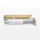 Labconco Deionization Cartridge 90073-01 for WaterPro PS Stations