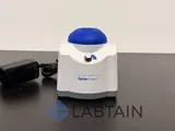 Fisher Scientific Mini Vortex Mixer Shaker Variable Speed