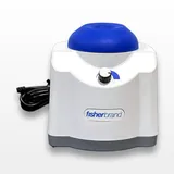 Fisher Scientific Mini Vortex Mixer Shaker Variable Speed