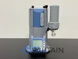 Vacuubrand PC 3001 VARIOpro Pump 2014 Pre-Owned