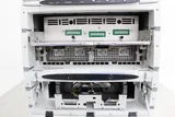 Thermo Scientific Dionex ICS-6000 DC-6 HPLC/FPLC Dual Channel Modular with Power Cord
