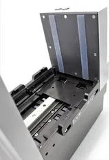 BioTek Instruments Microplate Stacker BioStack for High Throughput Assays
