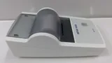 Mettler Toledo RS-P25 Printer